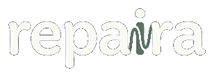 repaira